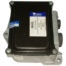 Load image into Gallery viewer, Transistor Ignition Unit 73-77 Mercedes 230 280 450 SE SEL SL SLC 000 545 84 32
