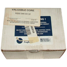 Load image into Gallery viewer, Transistor Ignition Unit 73-77 Mercedes 230 280 450 SE SEL SL SLC 000 545 84 32
