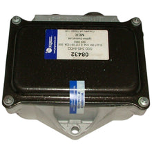 Load image into Gallery viewer, Transistor Ignition Unit 73-77 Mercedes 230 280 450 SE SEL SL SLC 000 545 84 32
