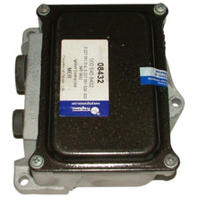 Load image into Gallery viewer, Transistor Ignition Unit 73-77 Mercedes 230 280 450 SE SEL SL SLC 000 545 84 32
