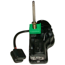 Load image into Gallery viewer, Left Headlight Wiper Motor 84-93 Mercedes 190D 190E 201 820 51 42 0 390 206 857
