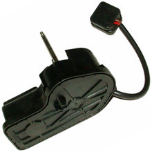 Load image into Gallery viewer, Left Headlight Wiper Motor 84-93 Mercedes 190D 190E 201 820 51 42 0 390 206 857
