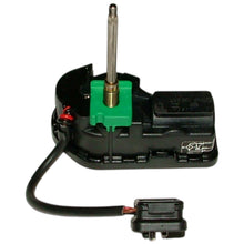 Load image into Gallery viewer, Left Headlight Wiper Motor 84-93 Mercedes 190D 190E 201 820 51 42 0 390 206 857
