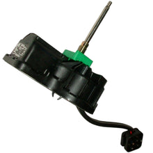 Load image into Gallery viewer, Left Headlight Wiper Motor 84-93 Mercedes 190D 190E 201 820 51 42 0 390 206 857
