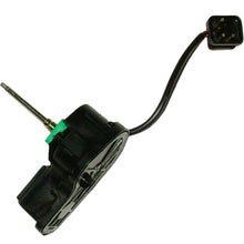 Load image into Gallery viewer, Left Headlight Wiper Motor 84-93 Mercedes 190D 190E 201 820 51 42 0 390 206 857
