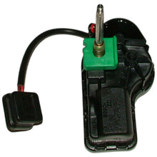 Load image into Gallery viewer, Left Headlight Wiper Motor 84-93 Mercedes 190D 190E 201 820 51 42 0 390 206 857

