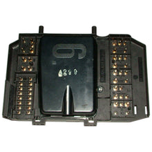 Load image into Gallery viewer, Seat Adjuster Control Unit 1986-91 Mercedes 300 350 SD SDL 420 560 SE SEL SEC
