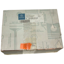 Load image into Gallery viewer, Seat Adjuster Control Unit 1986-91 Mercedes 300 350 SD SDL 420 560 SE SEL SEC
