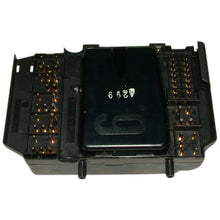 Load image into Gallery viewer, Seat Adjuster Control Unit 1986-91 Mercedes 300 350 SD SDL 420 560 SE SEL SEC
