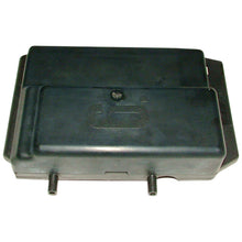 Load image into Gallery viewer, Seat Adjuster Control Unit 1986-91 Mercedes 300 350 SD SDL 420 560 SE SEL SEC
