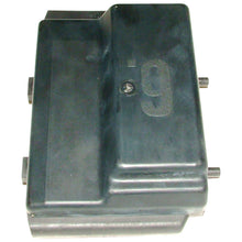Load image into Gallery viewer, Seat Adjuster Control Unit 1986-91 Mercedes 300 350 SD SDL 420 560 SE SEL SEC
