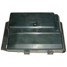 Load image into Gallery viewer, Seat Adjuster Control Unit 1986-91 Mercedes 300 350 SD SDL 420 560 SE SEL SEC
