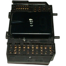 Load image into Gallery viewer, Seat Adjuster Control Unit 1986-91 Mercedes 300 350 SD SDL 420 560 SE SEL SEC
