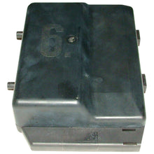 Load image into Gallery viewer, Seat Adjuster Control Unit 1986-91 Mercedes 300 350 SD SDL 420 560 SE SEL SEC
