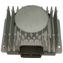 Load image into Gallery viewer, Transistor Ignition Control Unit Module 1971-74 Mercedes 280SE 280SEL 300SEL 4.5
