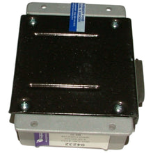 Load image into Gallery viewer, Transistor Ignition Control Unit Module 1971-74 Mercedes 280SE 280SEL 300SEL 4.5
