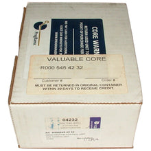 Load image into Gallery viewer, Transistor Ignition Control Unit Module 1971-74 Mercedes 280SE 280SEL 300SEL 4.5
