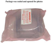 Load image into Gallery viewer, Transistor Ignition Control Unit Module 1971-74 Mercedes 280SE 280SEL 300SEL 4.5
