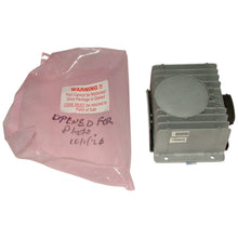 Load image into Gallery viewer, Transistor Ignition Control Unit Module 1971-74 Mercedes 280SE 280SEL 300SEL 4.5
