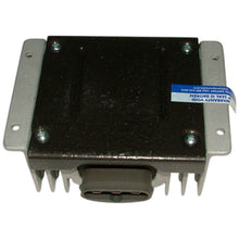 Load image into Gallery viewer, Transistor Ignition Control Unit Module 1971-74 Mercedes 280SE 280SEL 300SEL 4.5
