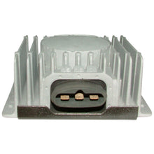 Load image into Gallery viewer, Transistor Ignition Control Unit Module 1971-74 Mercedes 280SE 280SEL 300SEL 4.5
