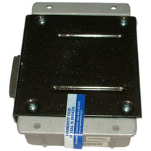 Load image into Gallery viewer, Transistor Ignition Control Unit Module 1971-74 Mercedes 280SE 280SEL 300SEL 4.5
