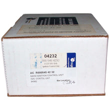 Load image into Gallery viewer, Transistor Ignition Control Unit Module 1971-74 Mercedes 280SE 280SEL 300SEL 4.5
