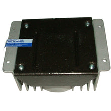 Load image into Gallery viewer, Transistor Ignition Control Unit Module 1971-74 Mercedes 280SE 280SEL 300SEL 4.5
