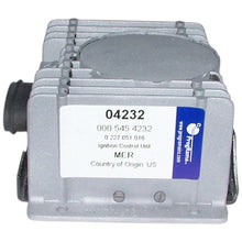 Load image into Gallery viewer, Transistor Ignition Control Unit Module 1971-74 Mercedes 280SE 280SEL 300SEL 4.5
