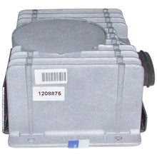Load image into Gallery viewer, Transistor Ignition Control Unit Module 1971-74 Mercedes 280SE 280SEL 300SEL 4.5
