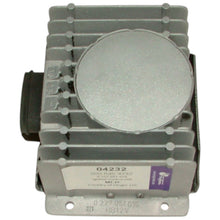 Load image into Gallery viewer, Transistor Ignition Control Unit Module 1971-74 Mercedes 280SE 280SEL 300SEL 4.5
