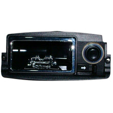 Load image into Gallery viewer, Center Console Ashtray &amp; Lighter Assembly 2000-06 Mercedes CL 500 600 55 65 AMG
