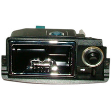 Load image into Gallery viewer, Center Console Ashtray &amp; Lighter Assembly 2000-06 Mercedes CL 500 600 55 65 AMG
