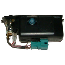 Load image into Gallery viewer, Center Console Ashtray &amp; Lighter Assembly 2000-06 Mercedes CL 500 600 55 65 AMG
