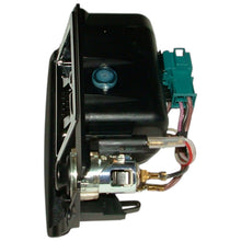 Load image into Gallery viewer, Center Console Ashtray &amp; Lighter Assembly 2000-06 Mercedes CL 500 600 55 65 AMG
