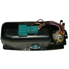 Load image into Gallery viewer, Center Console Ashtray &amp; Lighter Assembly 2000-06 Mercedes CL 500 600 55 65 AMG
