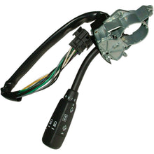 Load image into Gallery viewer, Turn Signal Combination Switch 1994-97 Mercedes C220 C230 C280 C36 AMG Meyle

