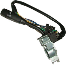 Load image into Gallery viewer, Turn Signal Combination Switch 1994-97 Mercedes C220 C230 C280 C36 AMG Meyle
