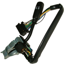 Load image into Gallery viewer, Turn Signal Combination Switch 1994-97 Mercedes C220 C230 C280 C36 AMG Meyle
