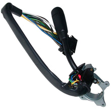 Load image into Gallery viewer, Turn Signal Combination Switch 1994-97 Mercedes C220 C230 C280 C36 AMG Meyle
