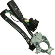 Load image into Gallery viewer, Turn Signal Combination Switch 1994-97 Mercedes C220 C230 C280 C36 AMG Meyle
