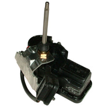 Load image into Gallery viewer, Left Headlight Wiper Motor 1983-93 Mercedes W201 European Models 190D 190E OE MB
