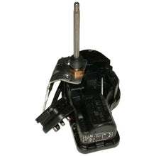 Load image into Gallery viewer, Left Headlight Wiper Motor 1983-93 Mercedes W201 European Models 190D 190E OE MB
