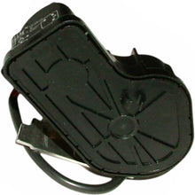 Load image into Gallery viewer, Left Headlight Wiper Motor 1983-93 Mercedes W201 European Models 190D 190E OE MB
