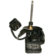Load image into Gallery viewer, Left Headlight Wiper Motor 1983-93 Mercedes W201 European Models 190D 190E OE MB
