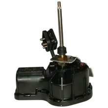 Load image into Gallery viewer, Left Headlight Wiper Motor 1983-93 Mercedes W201 European Models 190D 190E OE MB
