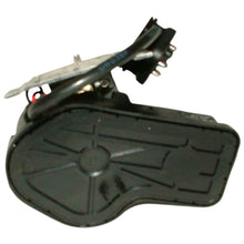 Load image into Gallery viewer, Left Headlight Wiper Motor 1983-93 Mercedes W201 European Models 190D 190E OE MB
