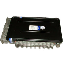 Load image into Gallery viewer, Fuel Injection ECU Control Unit 1975 Mercedes 450SL 450SLC CU38X 000 545 79 32
