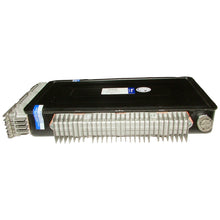 Load image into Gallery viewer, Fuel Injection ECU Control Unit 1975 Mercedes 450SL 450SLC CU38X 000 545 79 32
