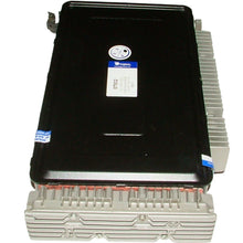 Load image into Gallery viewer, Fuel Injection ECU Control Unit 1975 Mercedes 450SL 450SLC CU38X 000 545 79 32
